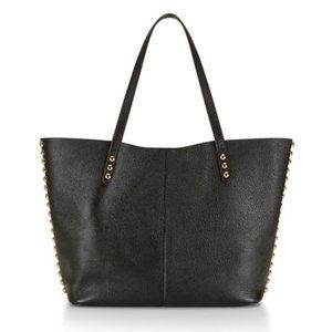 Rebecca Minkoff Unlined Tote